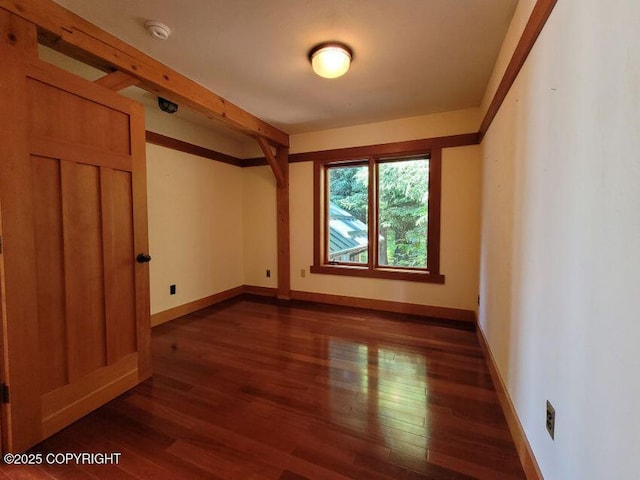 76 River Rd, Haines, AK 99827 - photo 21