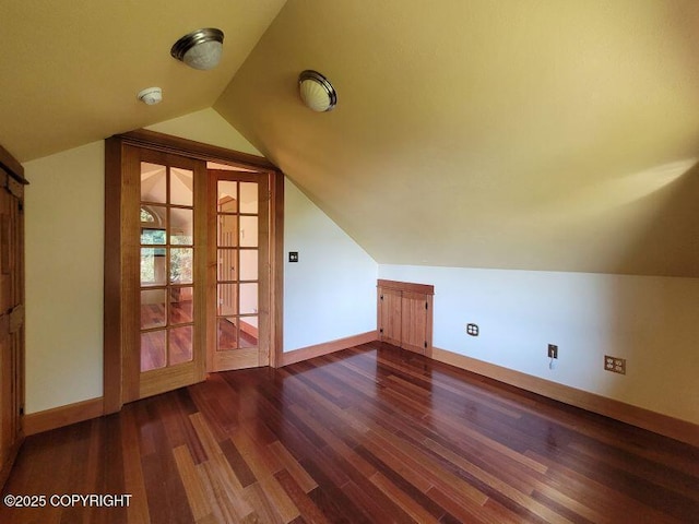 76 River Rd, Haines, AK 99827 - photo 16