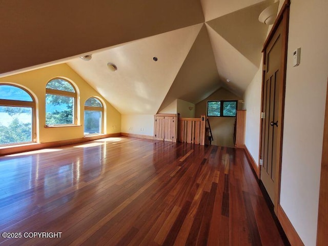 76 River Rd, Haines, AK 99827 - photo 20