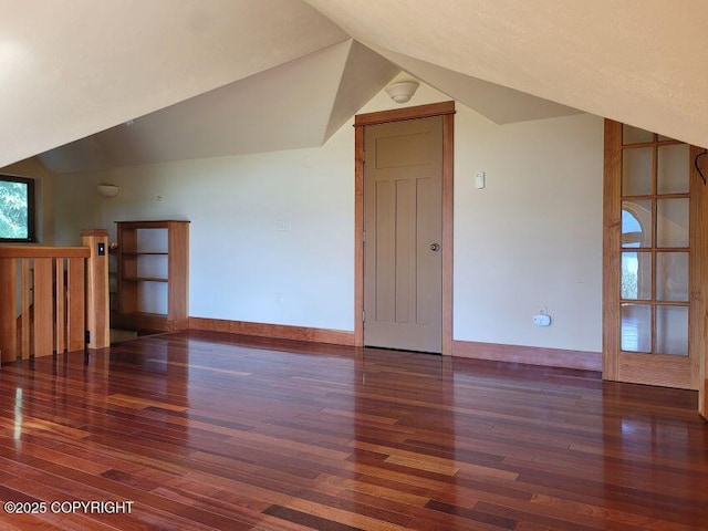 76 River Rd, Haines, AK 99827 - photo 17