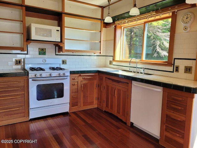 76 River Rd, Haines, AK 99827 - photo 11