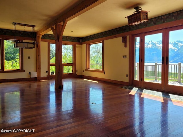 76 River Rd, Haines, AK 99827 - photo 6
