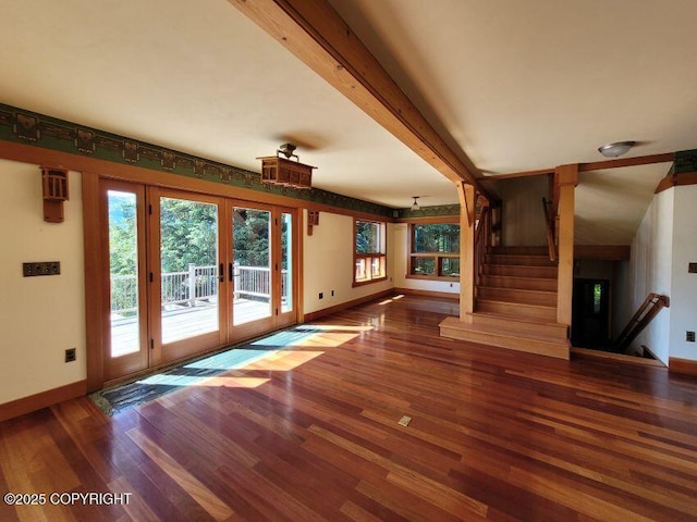76 River Rd, Haines, AK 99827 - photo 12