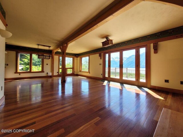 76 River Rd, Haines, AK 99827 - photo 9
