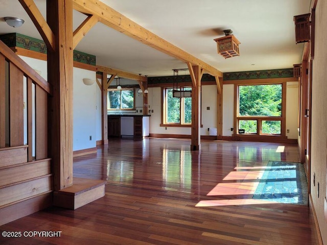 76 River Rd, Haines, AK 99827 - photo 14