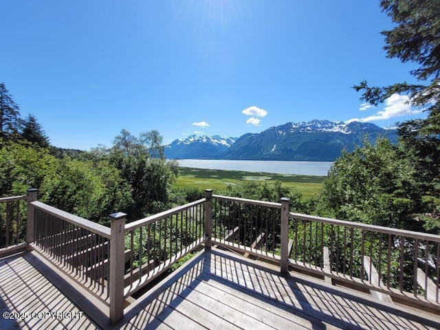 76 River Rd, Haines, AK 99827 - photo 33