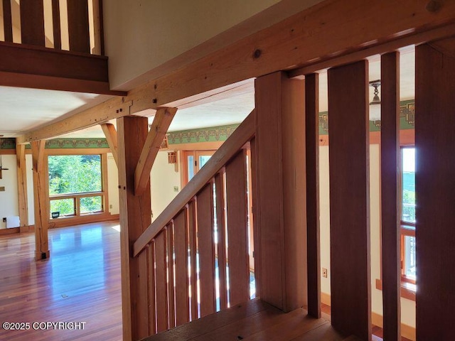 76 River Rd, Haines, AK 99827 - photo 29