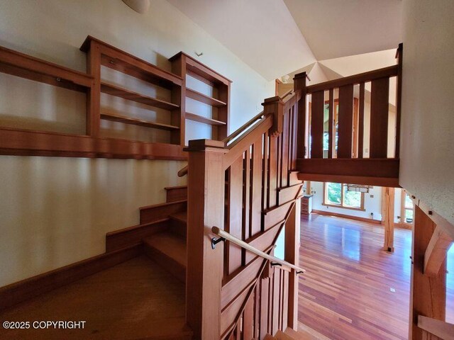76 River Rd, Haines, AK 99827 - photo 28