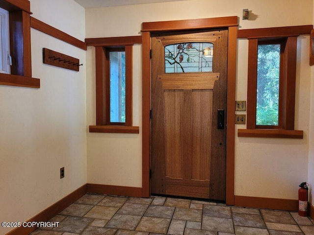 76 River Rd, Haines, AK 99827 - photo 5