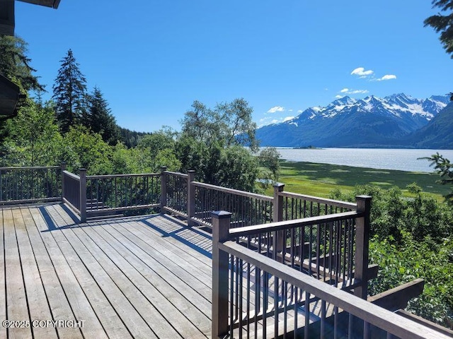 76 River Rd, Haines, AK 99827 - photo 7