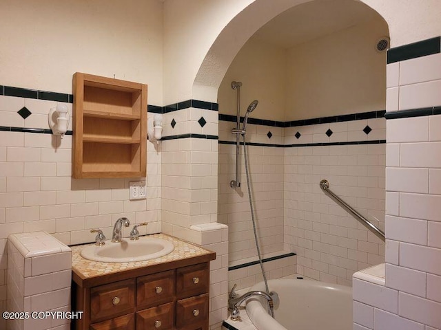 76 River Rd, Haines, AK 99827 - photo 22