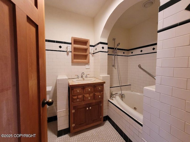 76 River Rd, Haines, AK 99827 - photo 23