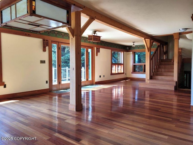76 River Rd, Haines, AK 99827 - photo 15