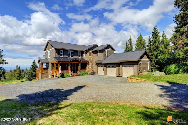 11620 Woodbourne Dr, Anchorage, AK 99516 - photo 1