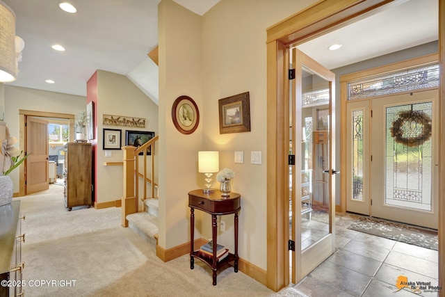 11620 Woodbourne Dr, Anchorage, AK 99516 - photo 10