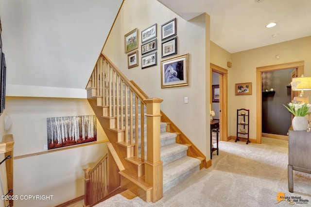 11620 Woodbourne Dr, Anchorage, AK 99516 - photo 11