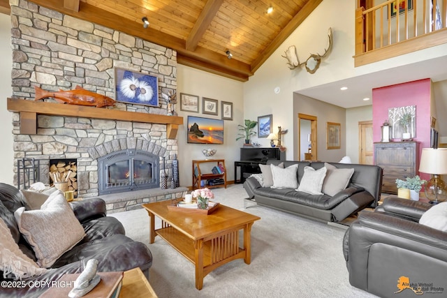 11620 Woodbourne Dr, Anchorage, AK 99516 - photo 15