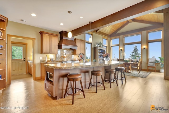 11620 Woodbourne Dr, Anchorage, AK 99516 - photo 19