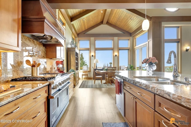 11620 Woodbourne Dr, Anchorage, AK 99516 - photo 24