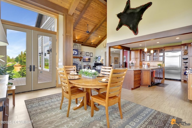 11620 Woodbourne Dr, Anchorage, AK 99516 - photo 27