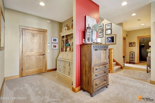 11620 Woodbourne Dr, Anchorage, AK 99516 - photo 32