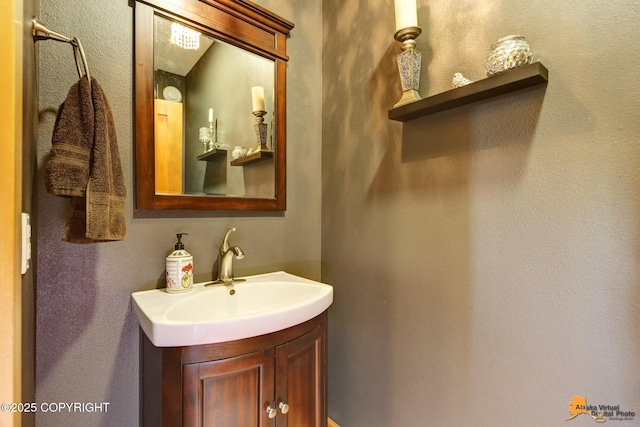 11620 Woodbourne Dr, Anchorage, AK 99516 - photo 36