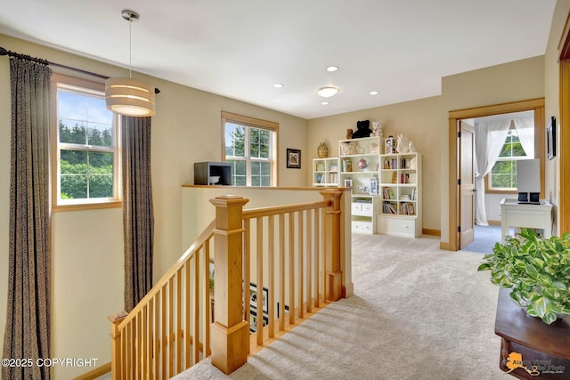 11620 Woodbourne Dr, Anchorage, AK 99516 - photo 40