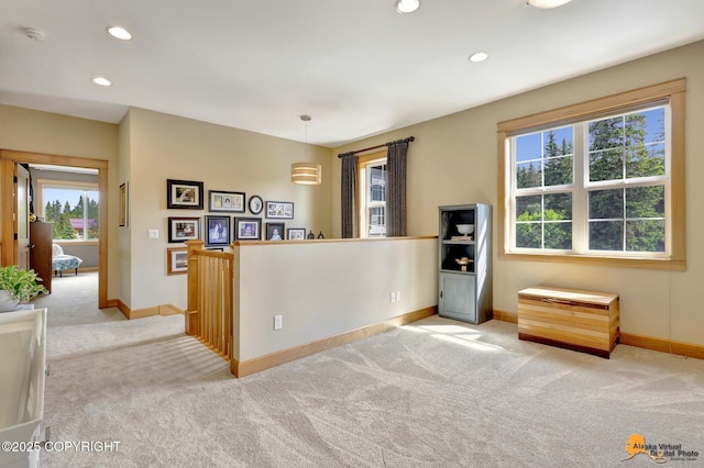 11620 Woodbourne Dr, Anchorage, AK 99516 - photo 42