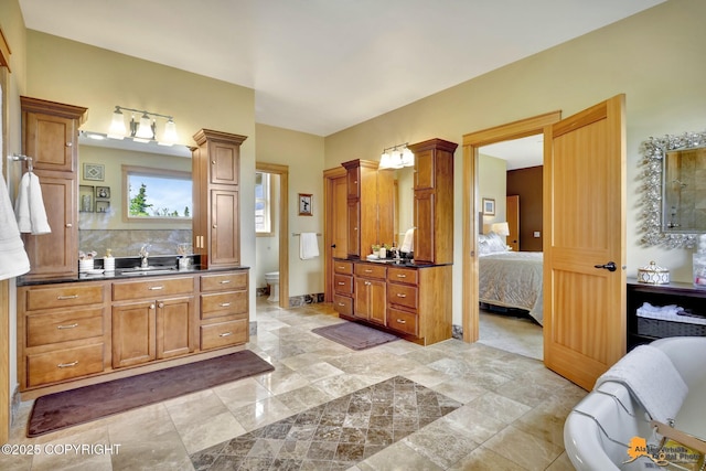 11620 Woodbourne Dr, Anchorage, AK 99516 - photo 47