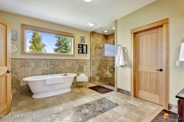 11620 Woodbourne Dr, Anchorage, AK 99516 - photo 48