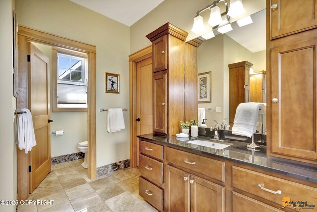 11620 Woodbourne Dr, Anchorage, AK 99516 - photo 49