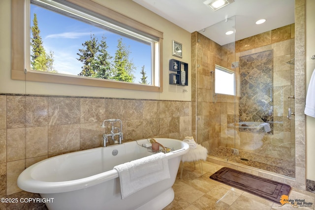 11620 Woodbourne Dr, Anchorage, AK 99516 - photo 50
