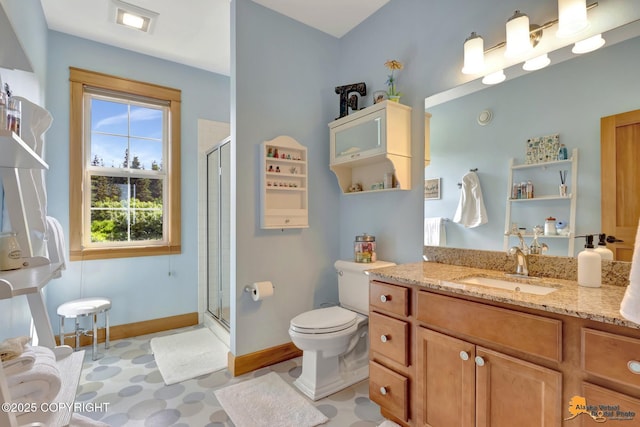 11620 Woodbourne Dr, Anchorage, AK 99516 - photo 54