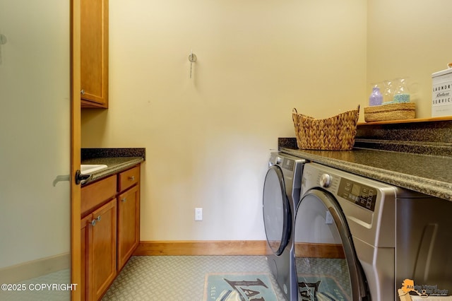 11620 Woodbourne Dr, Anchorage, AK 99516 - photo 56