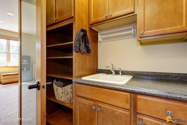 11620 Woodbourne Dr, Anchorage, AK 99516 - photo 57
