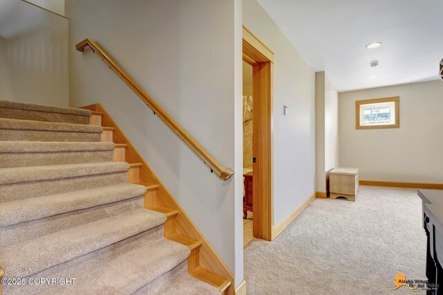 11620 Woodbourne Dr, Anchorage, AK 99516 - photo 60