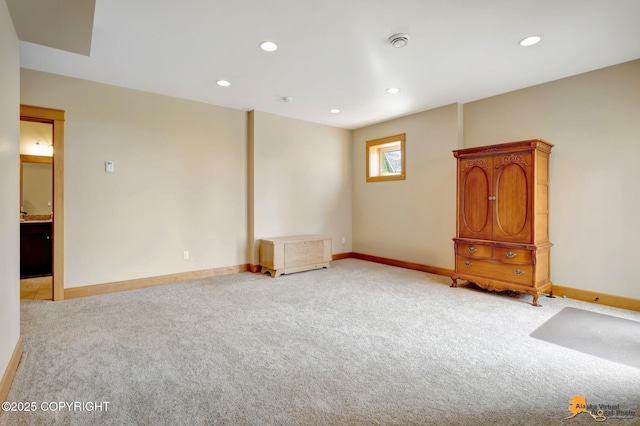 11620 Woodbourne Dr, Anchorage, AK 99516 - photo 62
