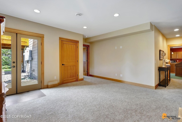11620 Woodbourne Dr, Anchorage, AK 99516 - photo 63
