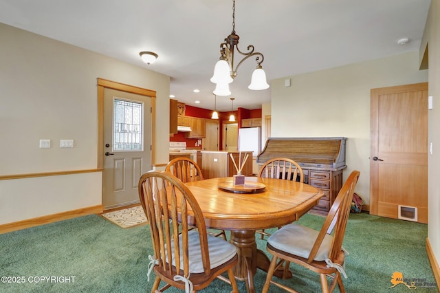 11620 Woodbourne Dr, Anchorage, AK 99516 - photo 70