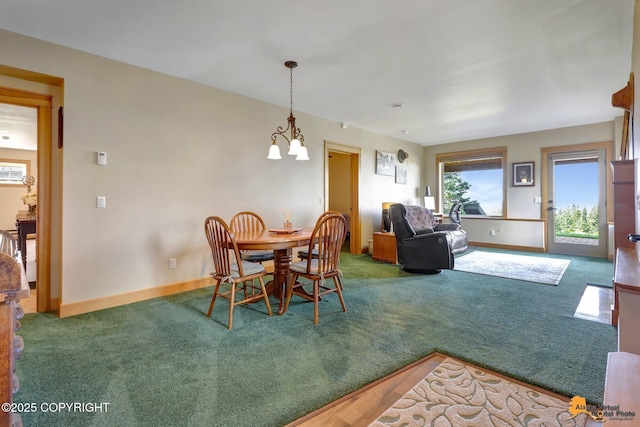 11620 Woodbourne Dr, Anchorage, AK 99516 - photo 71