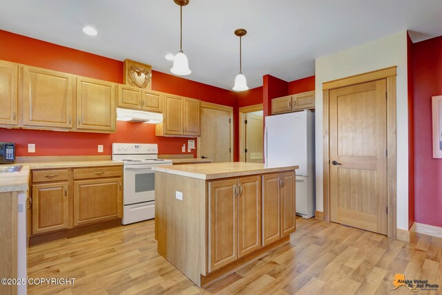 11620 Woodbourne Dr, Anchorage, AK 99516 - photo 72