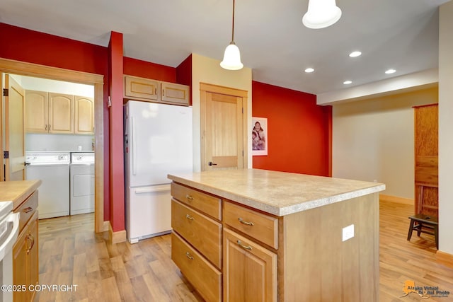 11620 Woodbourne Dr, Anchorage, AK 99516 - photo 75