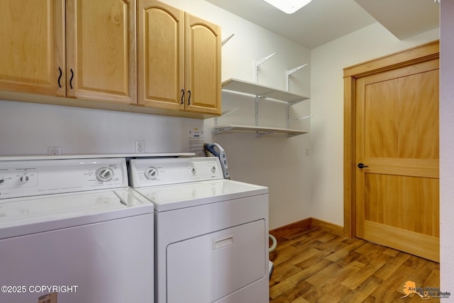 11620 Woodbourne Dr, Anchorage, AK 99516 - photo 76