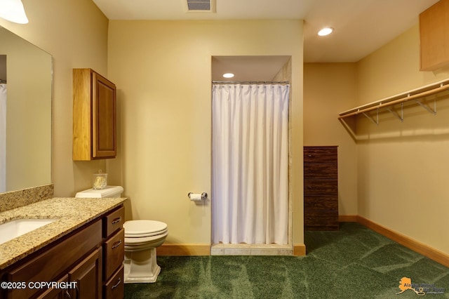 11620 Woodbourne Dr, Anchorage, AK 99516 - photo 79