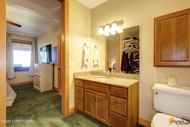 11620 Woodbourne Dr, Anchorage, AK 99516 - photo 80