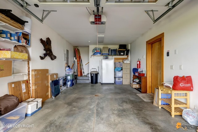 11620 Woodbourne Dr, Anchorage, AK 99516 - photo 81