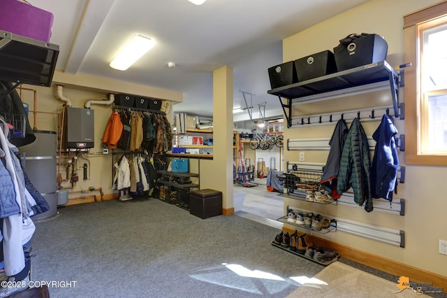 11620 Woodbourne Dr, Anchorage, AK 99516 - photo 82