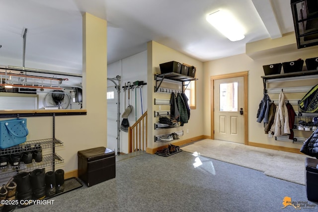 11620 Woodbourne Dr, Anchorage, AK 99516 - photo 83