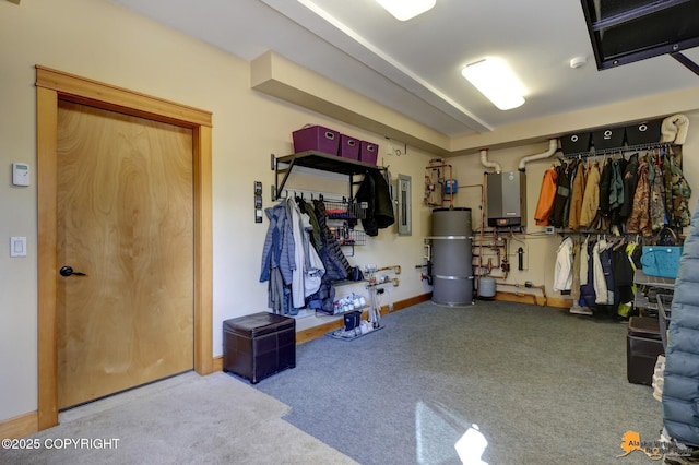 11620 Woodbourne Dr, Anchorage, AK 99516 - photo 84