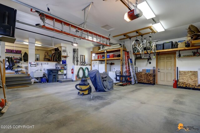11620 Woodbourne Dr, Anchorage, AK 99516 - photo 88